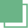 feature-image-2.png