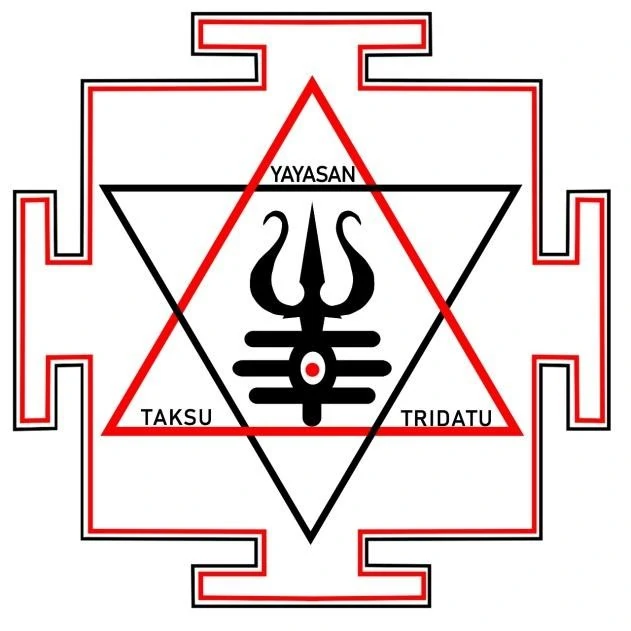 Yayasan Taksu Tridatu